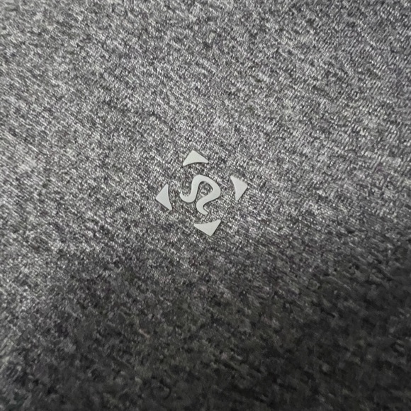 Lululemon Hoodie - Picture 5 of 5